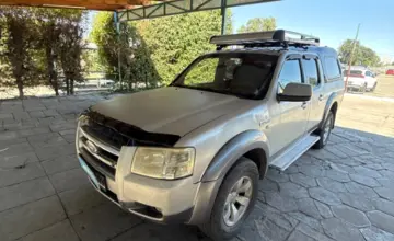 Ford Ranger 2007 года за 5 000 000 тг. в Талдыкорган фото 1