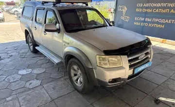Ford Ranger 2007 года за 5 000 000 тг. в Талдыкорган фото 3