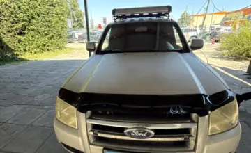 Ford Ranger 2007 года за 5 000 000 тг. в Талдыкорган фото 2