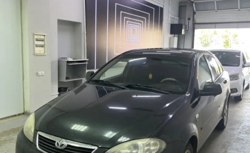 Daewoo Gentra 2014 года за 3 300 000 тг. в Павлодар