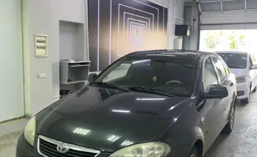 Daewoo Gentra 2014 года за 3 300 000 тг. в Павлодар фото 1