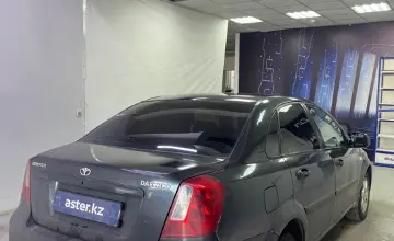 Daewoo Gentra 2014 года за 3 300 000 тг. в Павлодар