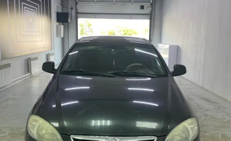 Daewoo Gentra 2014 года за 3 300 000 тг. в Павлодар фото 2