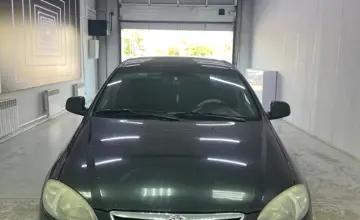 Daewoo Gentra 2014 года за 3 300 000 тг. в Павлодар фото 2