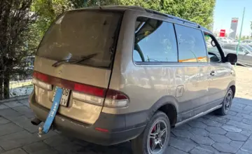 Nissan Largo 1994 года за 1 000 000 тг. в Талдыкорган