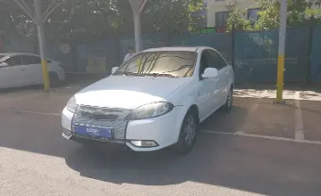 Chevrolet Lacetti 2023 года за 5 000 000 тг. в Алматы фото 1
