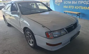 Toyota Avalon 1995 года за 1 500 000 тг. в Алматы фото 3