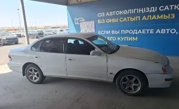 Toyota Avalon 1995 года за 1 500 000 тг. в Алматы фото 4