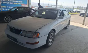 Toyota Avalon 1995 года за 1 500 000 тг. в Алматы фото 1