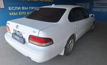 Toyota Avalon 1995 года за 1 500 000 тг. в Алматы