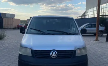 Volkswagen Transporter 2005 года за 8 500 000 тг. в Караганда фото 2