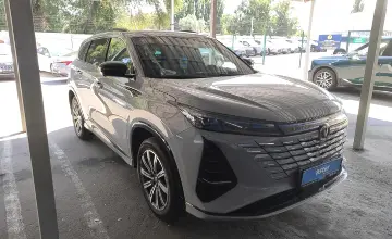 Changan CS75PLUS 2024 года за 9 900 000 тг. в Алматы фото 3
