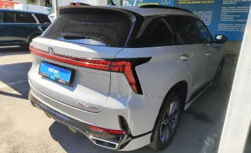 Changan CS75PLUS 2024 года за 9 900 000 тг. в Алматы