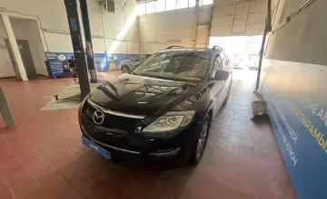 Mazda CX-9 2008 года за 6 800 000 тг. в Астана фото 1