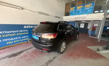 Mazda CX-9 2008 года за 6 800 000 тг. в Астана