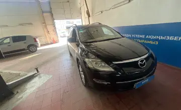 Mazda CX-9 2008 года за 6 800 000 тг. в Астана фото 3