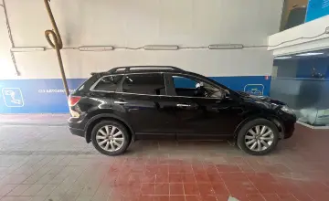 Mazda CX-9 2008 года за 6 800 000 тг. в Астана фото 4