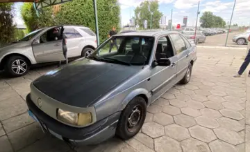 Volkswagen Passat 1991 года за 1 000 000 тг. в Талдыкорган фото 1