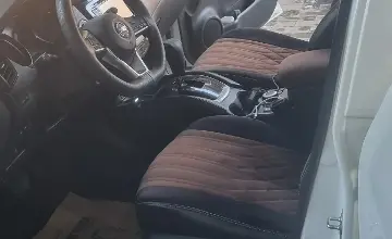 Nissan X-Trail 2019 года за 9 500 000 тг. в Шымкент