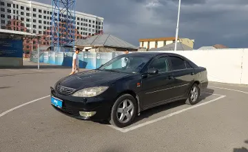 Toyota Camry 2005 года за 5 500 000 тг. в Шымкент фото 1