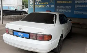 Toyota Camry 1994 года за 1 000 000 тг. в Алматы