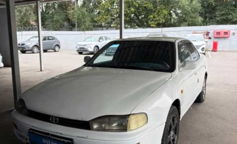 Toyota Camry 1994 года за 1 000 000 тг. в Алматы