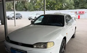 Toyota Camry 1994 года за 1 000 000 тг. в Алматы фото 1