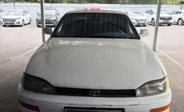 Toyota Camry 1994 года за 1 000 000 тг. в Алматы фото 2