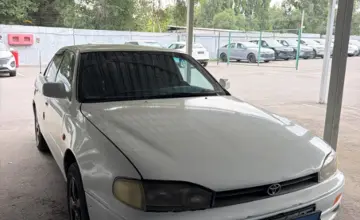 Toyota Camry 1994 года за 1 000 000 тг. в Алматы фото 3