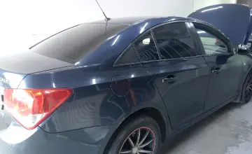 Chevrolet Cruze 2012 года за 2 600 000 тг. в Павлодар