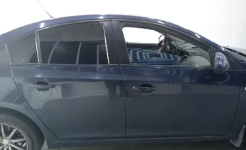 Chevrolet Cruze 2012 года за 2 600 000 тг. в Павлодар фото 4