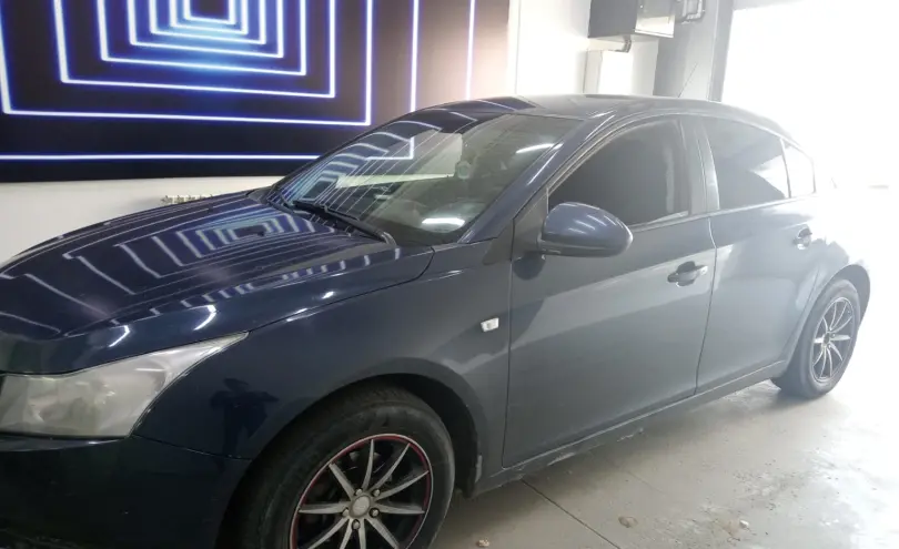 Chevrolet Cruze 2012 года за 2 600 000 тг. в Павлодар