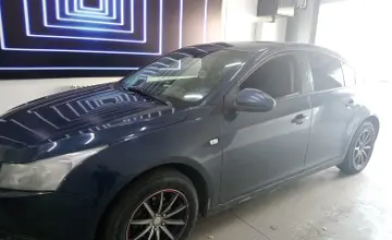 Chevrolet Cruze 2012 года за 2 600 000 тг. в Павлодар фото 1