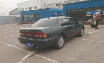 Nissan Maxima 1995 года за 1 800 000 тг. в Алматы фото 3