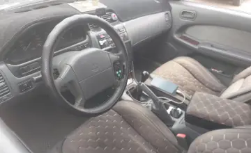 Nissan Maxima 1995 года за 1 800 000 тг. в Алматы фото 5
