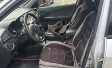 Mitsubishi Outlander 2003 года за 3 000 000 тг. в Алматы фото 5