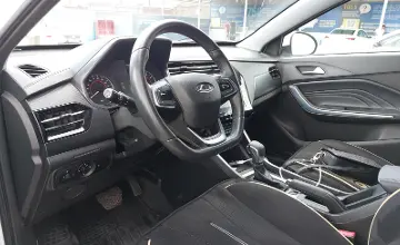 Chery Tiggo 2 Pro 2023 года за 5 500 000 тг. в Шымкент фото 5