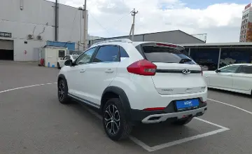 Chery Tiggo 2 Pro 2023 года за 5 500 000 тг. в Шымкент фото 4