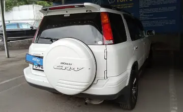 Honda CR-V 1997 года за 3 600 000 тг. в Алматы