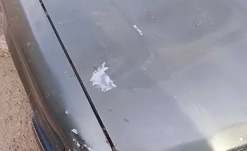 Mitsubishi Galant 1989 года за 450 000 тг. в Караганда