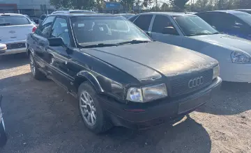 Audi 80 1994 года за 500 000 тг. в Павлодар фото 3
