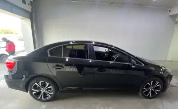 Toyota Avensis 2013 года за 6 000 000 тг. в Павлодар фото 4