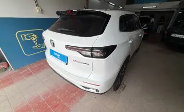 Changan CS55PLUS 2025 года за 9 200 000 тг. в Астана