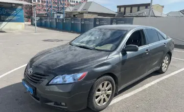 Toyota Camry 2006 года за 5 600 000 тг. в Шымкент фото 1