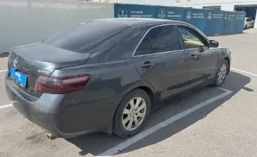 Toyota Camry 2006 года за 5 600 000 тг. в Шымкент