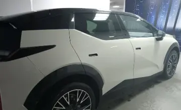 Zeekr X 2023 года за 10 500 000 тг. в Павлодар