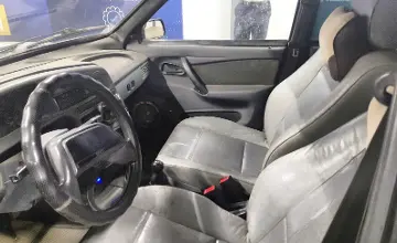 LADA (ВАЗ) 2109 2004 года за 1 000 000 тг. в Астана фото 5
