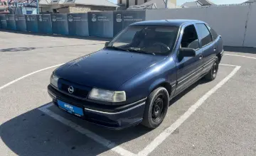 Opel Vectra 1993 года за 600 000 тг. в Шымкент фото 1