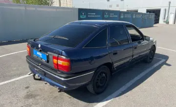 Opel Vectra 1993 года за 600 000 тг. в Шымкент