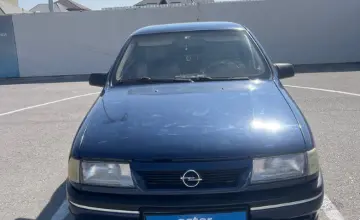 Opel Vectra 1993 года за 600 000 тг. в Шымкент фото 2